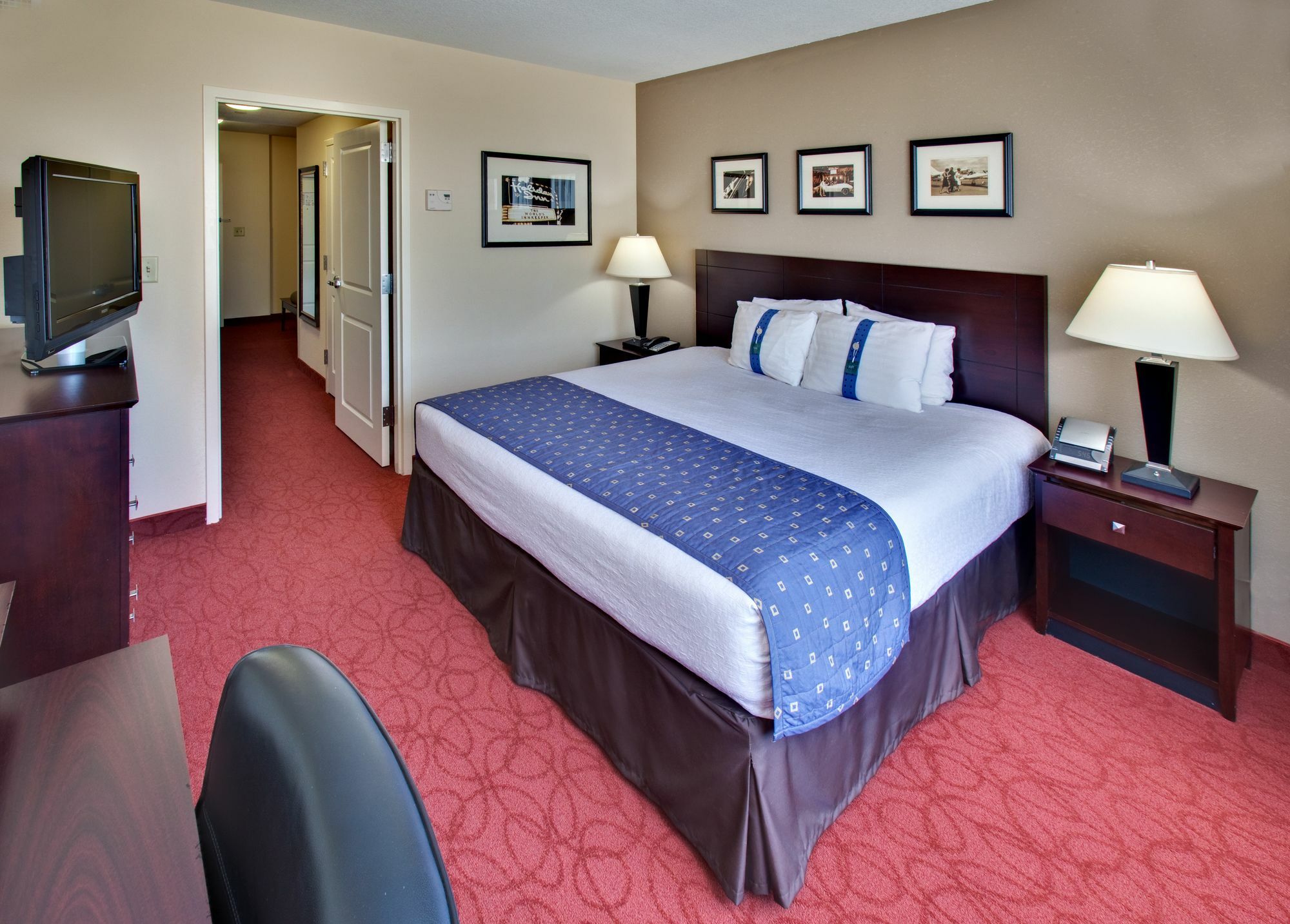 The Rewind West Des Moines, Tapestry Collection By Hilton Hotel Exterior foto